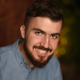 Evan Ponter's avatar