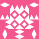Avatar de Angiola