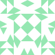 Nouhad Makdissi's avatar