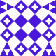 Avatar de Marina