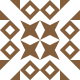 Unknown's avatar