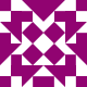 Margherita's avatar