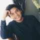 Unknown's avatar