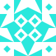 WordsnCollision's avatar