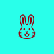 Avatar de La Muerte