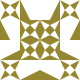 Avatar de Concetta