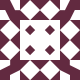 Leonida's avatar