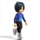 Cane Jason's avatar