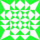 Halvard avatar