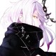 Jubbileus's avatar