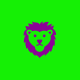 Avatar de lucas