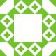 mozaik55's avatar