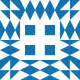 Unknown's avatar
