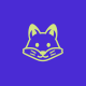 Avatar de Josue