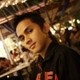 Unknown's avatar