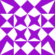 Uberta's avatar