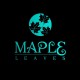 Maple Leaves's avatar