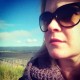 Leigh Ann Dufurrena's avatar