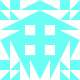 Kim Gregory Avatar