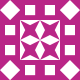 Avatar de Fabia