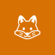 Avatar de vai se catart