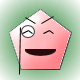 Xa's avatar
