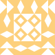 Khaled Elfallah's avatar