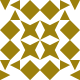 nevso's avatar