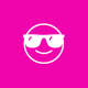Avatar de luissite