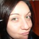 Avatar stefaniazan8