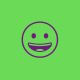 Avatar de STRESSADO POL SEM AUMENTO E COM SINDROME DO PANICOPOL