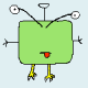 avatar Fahmirung