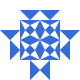 Unknown's avatar