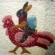 withinaquarterinch's avatar