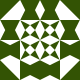 Avatar de Consolata