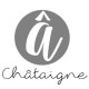 Avatar de Châtaigne