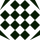 Avatar de Paco Molinero