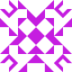 BS's avatar