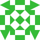 Avatar de Croce