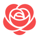 Unknown's avatar