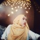 HelloPopulars's avatar