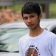 avatar ahmtcipz
