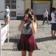 Unknown's avatar