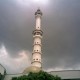 avatar arifin354