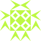 Avatar von Celestina