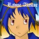 divinelight's avatar