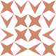 A Velthuizen's avatar