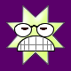 ruipereiranina's avatar