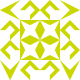Avatar von Unbekannt