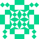 Kay's avatar